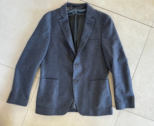 Giacca uomo officine generale - officine,