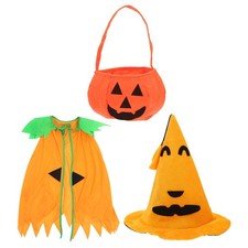  Costumi Bimbi Halloween