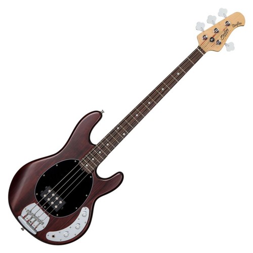Basso elettrico sterling - basso,