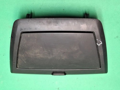 Bmw e83 vano portaoggetti - bmw,