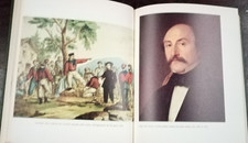 STORIA D'ITALIA - I NOTABILI -