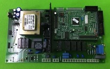 Vokera 20000498 Linea PCB Ora