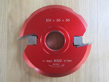 Metallo Rigido Piastre