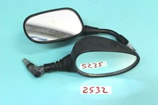 COPPIA SPECCHIETTI HONDA JAZZ 250  