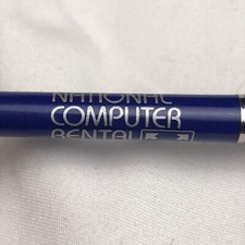 Penna Pubblicitaria Noleggio