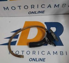 TAPPO RADIATORE ACQUA YAMAHA