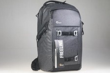 LOWEPRO Freeline BP 350 AW (Grigio) 