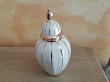 Vasetto Antico In Finissima