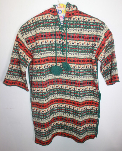 Poncho donna zara jacquard - zara,