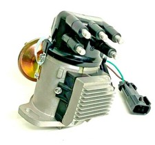 SPINTEROGENO PER MOTORI FIRE FIAT PANDA UNO Y10 SE101AB CON IMPULSORE MAGNETICO