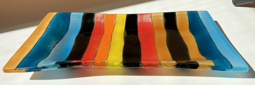 Rodolfo carrillo piatto - rodolfo, porta