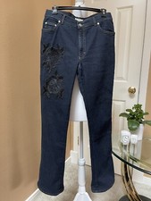 Jeans Blumarine $995