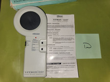 RISCO ViTRON Rokonet RG-65