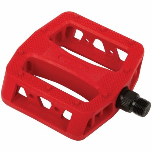 Bikes bmx pedali - bmx, pedali,oldschool