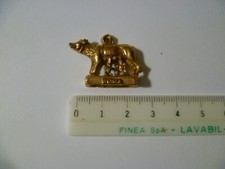 CIONDOLO CHARM BIGIOTTERIA