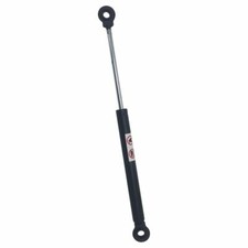 AMMORTIZZATORE SELLA MOLLA GAS