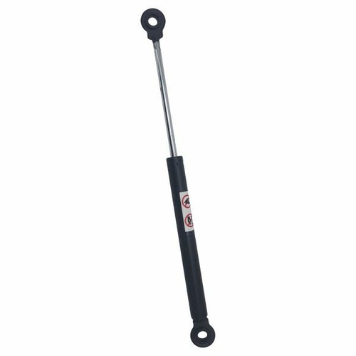 Pistoncino alza sella gas - pistoncino,