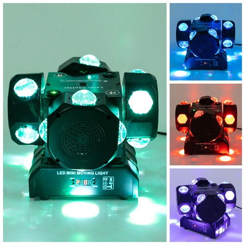 Luce testa portatile luci - testa,