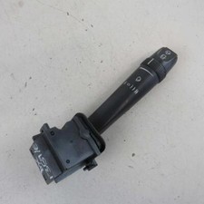 Comando pulizia tergicristallo per VOLVO V70 2000-2007 usato (72219)