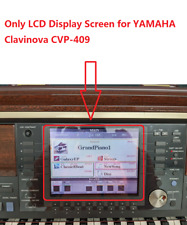 Solo schermo display LCD per