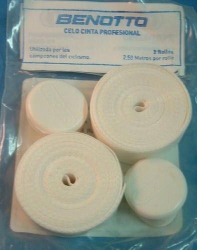 Benotto bianco con texture - benotto,