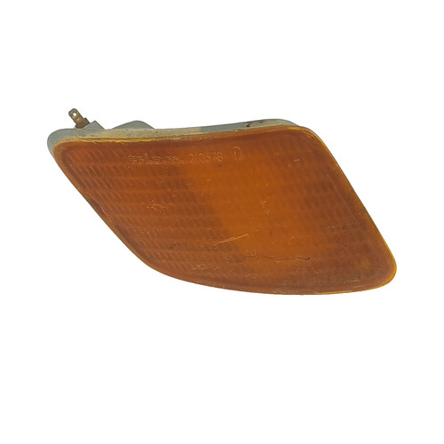 Ricambi freccia anteriore - ricambi,
