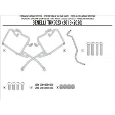 KL8711 Kappa Portavalige