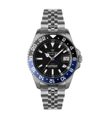 Orologio Pryngeps Automatico