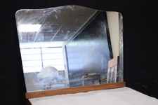 Stupendo specchio / specchiera