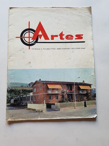 Artes accessori scooter moto - accessori,