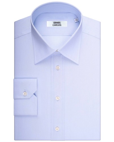 Camicia uomo artigianale