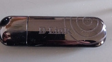 D-Link Wireless N USB Mini