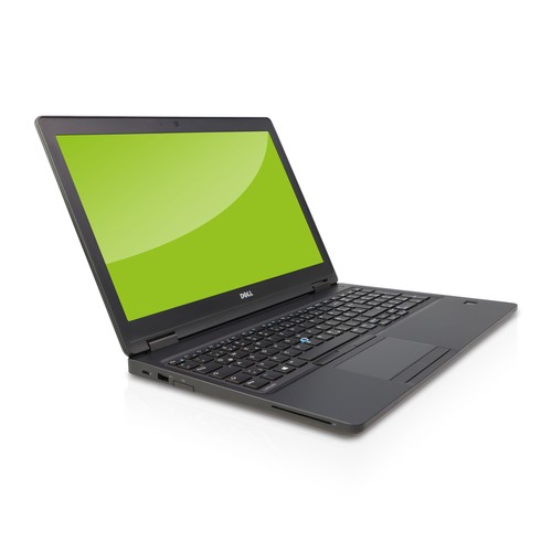 Dell latitude 5580 intel - 5580, core