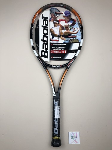 Babolat zylon matrix - babolat,