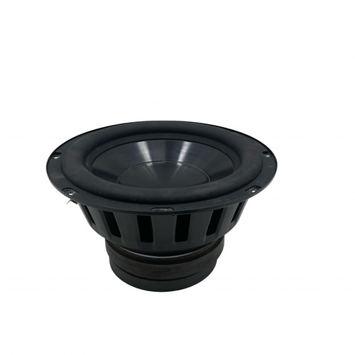 Polk audio dsw pro 550wi - polk,