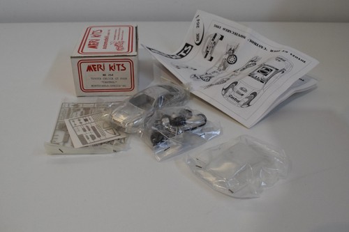 B84 kit meri kits mk - mk, 264