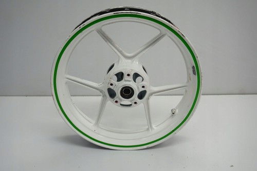 Kawasaki z1000 felga - kawasaki,