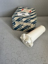 Galleggiante Carburante