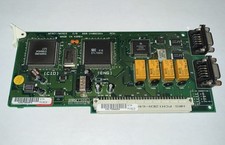 Samsung Compact DCS MISC1