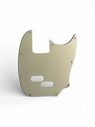 Battiscopa fender mustang - battiscopa,