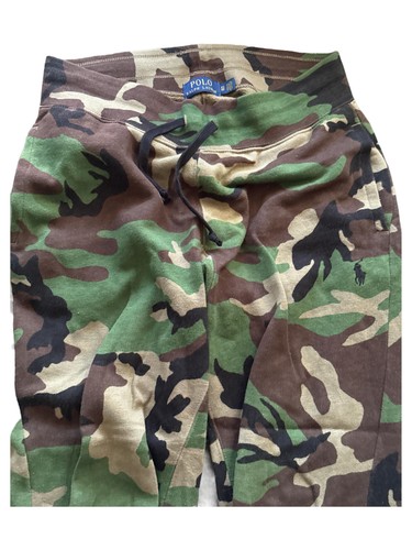 Polo ralph lauren pantaloni - lauren,