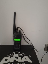 Kenwood TH28E