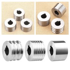 Rullo sostitutivo del rullo