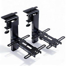 2pcs hotas mount - 2pcs, supporto