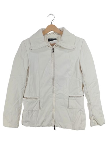 Zara woman giacca trapuntata - zara,