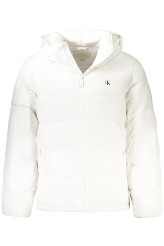Calvin klein giubbotto uomo - giubbotto,