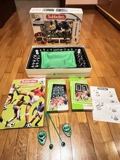 Subbuteo Scatola Francia 98 +