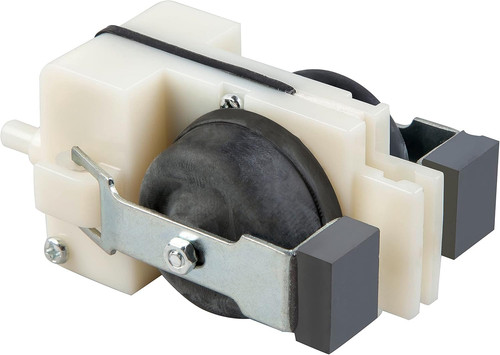 Sera set ricambio membrane - ricambio,