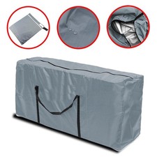 Mobili Da Giardino Cuscino di