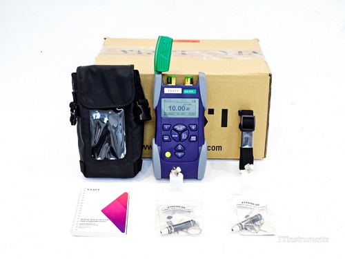 Viavi jdsu ola 55m attenuatore - jdsu, ola-55m